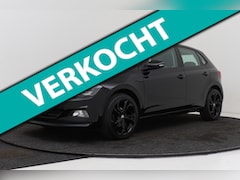 Volkswagen Polo - 1.0 MPI Comfortline | Org NL | CarPlay | Cruise Control | 17" Velgen |