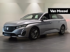 Peugeot 308 SW - Active Pack Business | 1e-Eig.| Navi | ECC | comfortstoel(en) | Apple Carplay/Android Auto