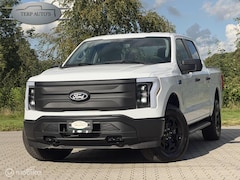 Ford F150 Lightning - PRO