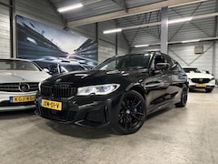 BMW 3-serie Touring - M340i High Executive|Laser|HUD|M3|Trekhaak