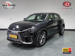 Lexus LBX - 1.5 Elegant / Leder / PDC / BSM