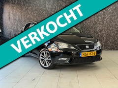 SEAT Ibiza SC - 1.2 TSI FR Automaat | Airco | 5dr