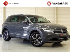 Volkswagen Tiguan - 1.5 TSI 150pk 7-DSG Life