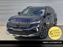 Renault Espace - E-Tech full hybrid 200 esprit Alpine 5p. | 5 Jaar garantie | Panorama dak | Harman Kardon