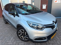 Renault Captur - 0.9 TCe Dynamique / Navi / PDC / Ketting vv / Clima / Keyless / Cruise