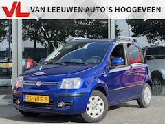 Fiat Panda - 1.2 Emotion | Trekhaak | PDC | Climate | APK 02-10-2027