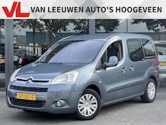 Citroën Berlingo - 1.6-16V Multispace | Airco | Trekhaak | Elektrische ramen