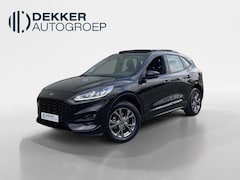 Ford Kuga - 2.5 PHEV ST-Line 225 pk Navigatie - Panoramadak