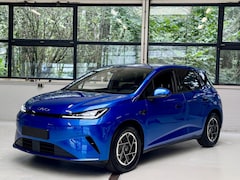 BYD DOLPHIN G - 1.5L DM-i Boost | Carplay | Achteruitrij Camera | Stoel/Stuurverwarming |
