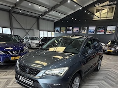 SEAT Ateca - 1.0 EcoTSI Style Business Intense KYLESS, LED, NAVI, CAMERA