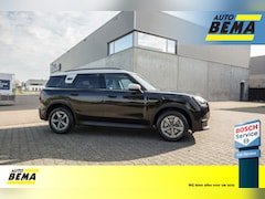 MINI Countryman - 1.5 C Classic M
