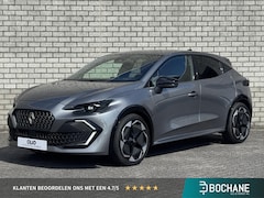 Renault Clio - 1.8 Hybride 160 Techno | 5 JAAR GARANTIE | Direct leverbaar | Pack Winter, Safety & Parkin