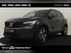 Volvo XC40 - B4 (M-HYBRID) PLUS DARK -PANO.DAK|HARMAN/KARDON|CAMERA|POWER-SEATS|VERW.VOORRUIT|PRIVACY.G