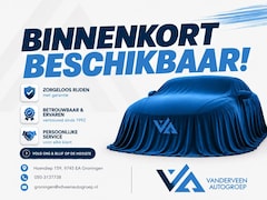 Mercedes-Benz GLB - 180 Business Solution AMG | Incl. 12 maanden Garantie | 1e Eigenaar | Stoelverwarming | El