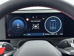 Hyundai IONIQ 5 - N Line Business 84 kWh | Apple Carplay/ Android Auto | lichtmetalen vergen 5-spaaks 20" |