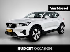 Volvo XC40 - 1.5 T2 Core 1e Eigenaar | Origineel Nederlands | Trekhaak
