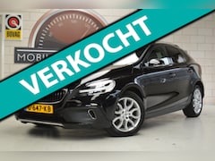 Volvo V40 Cross Country - 1.5 T3 Polar+ Luxury, TREKHAAK, NL-auto, APK, GARANTIE