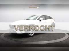 Mazda CX-3 - 2.0 SkyActiv-G 120 Dynamic Orig. NL / Dealer onderh. / Stoel verw. / LM velgen / PDC / Air