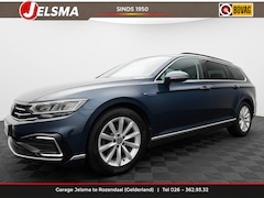 Volkswagen Passat Variant - GTE Business aut., SOH 90% | Camera | Winter-pack | Navi | Digi dashboard