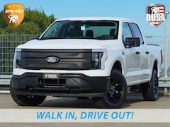 Ford F150 - F-150 | Lighting | EV Truck Nieuw binnen