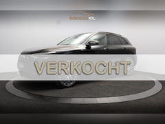 Audi Q5 - 2.0 TFSI e-hybrid quattro S edition 5 jaar garantie / Pano / Trekh / Leder / Memory / Matr