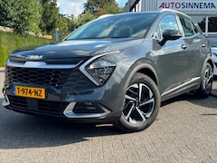 Kia Sportage - 1.6 T-GDi MHEV DynamicLine | Trekhaak | All Seasons |