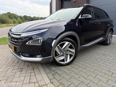Hyundai NEXO - FCEV Plus Pack 2022