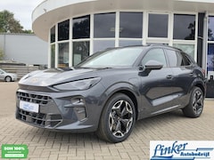 CUPRA Terramar - 1.5 TSI e-Hybrid Special Edition NIEUW |PANO |TREKH