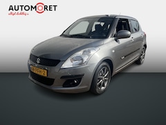 Suzuki Swift - 1.2 Comfort EASSS