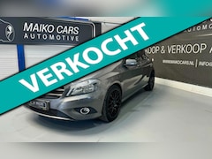 Mercedes-Benz A-klasse - 180 Prestige