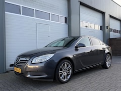 Opel Insignia - 1.6 Edition Airco Trekhaak Navi Carplay