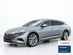 Volkswagen Arteon Shooting Brake - 1.4 TSI eHybrid Elegance Business+