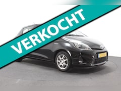 Toyota Yaris - 1.5 Full Hybrid Aspiration | Climate control | Goed onderhouden | Achteruit rij camera