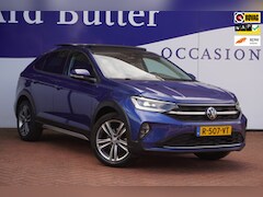 Volkswagen Taigo - 1.0 TSI Life Business / MatrixLED / Virtual / Pano-dak / Stoelverw. / Afn-trekhaak / DEALE