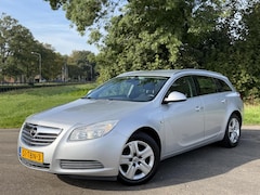 Opel Insignia Sports Tourer - 1.8 Business Airco/Cruise/Trekha