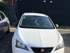 SEAT Ibiza ST - 1.2 Club