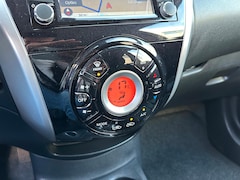 Nissan Note - 1.2 DIG-S Connect Edition* 1 Eig.* Aut.* N.A.P