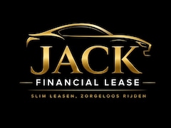 Jackfinanciallease.nl logo
