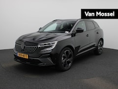 Renault Austral - 1.2 E-Tech full hybrid 200Pk techno esprit Alpine | Trekhaak | Google Navigatie | Adaptiev