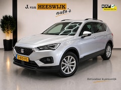 SEAT Tarraco - 1.5 TSI Style Business Intense 7p
