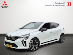 Mitsubishi Colt - 1.0T MT Instyle |Carplay & Android auto | Parkeer functie | 360° Camera