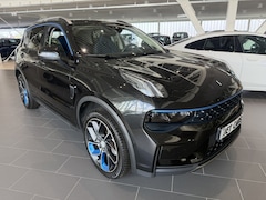 Lynk & Co 01 - 1.5