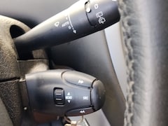 Citroën Xsara Picasso - 1.6i-16V Caractère