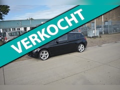 BMW 1-serie - 116i Limited Edition