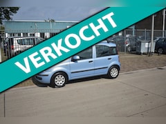Fiat Panda - 1.2 Edizione Cool