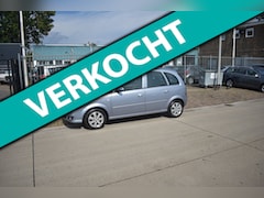 Opel Meriva - 1.6-16V Temptation