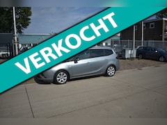 Opel Zafira Tourer - 1.4 Edition