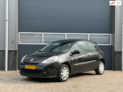 Renault Clio - 1.2 TCe Special Line bj.2009 Apk 10-2027|Airco|Trekh|Navi
