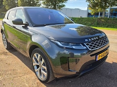 Land Rover Range Rover Evoque - 2.0 P300e AWD R-Dynamic HSE