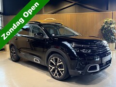 Citroën C5 Aircross - 1.6 Plug-in Hybrid 225 Feel Panorama |
